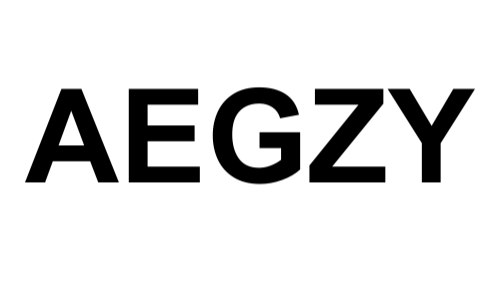 AEGZY